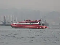 Universal MK 2003