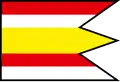 Flag of Turčok