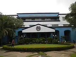 Façade