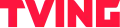 2020–2022