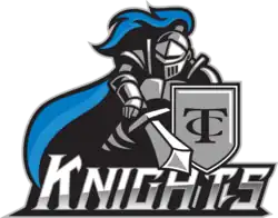 School logo