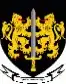 Tyneside Amateur League crest
