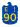 UAE E90.svg