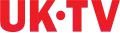 1996–2009