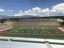 View in 2019