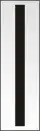 U.S. Army chief warrant officer 5 rank insignia