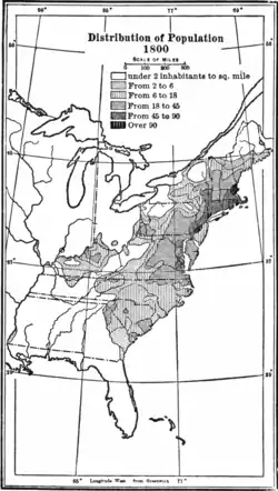 1800
