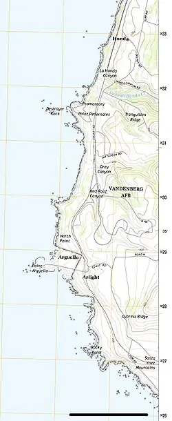 USGS (2015)