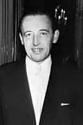 Stephan Koren&nbsp;[de]