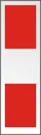 USMC chief warrant officer 3 rank insignia