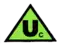 Uc