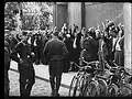 Ufa Ton-Woche 471/1939