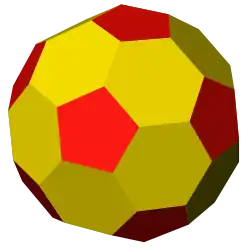 tI