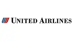 1993–1997