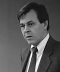 Urpo Leppänen