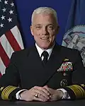 James J. Malloy[50]