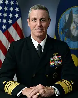 Peter Garvin