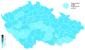 VV