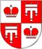 Vaduz