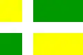 Flag of Valdeolea