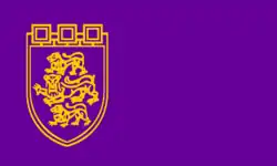 Veliko Tarnovo