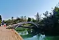 Ponte del Diavolo