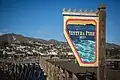 November 2012