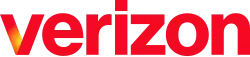 Verizon logo