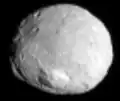 July 1, 2011 100,000&nbsp;km (62,000&nbsp;mi)