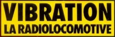 1982–1986