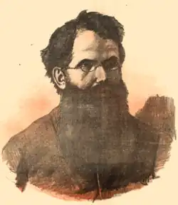 1895 portrait
