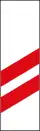 Countdown beacon