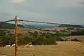 View from Saisy