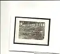 View on Battlefield" No 572 [24]