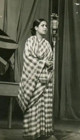 Vilasini Menon.jpg