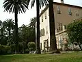 Villa Musée Fragonard&nbsp;[fr]