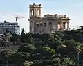 Villa Rosa