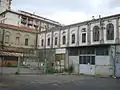 Villa San Donato (2007)