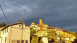 Villamiroglio