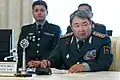 Saken Zhasuzakov