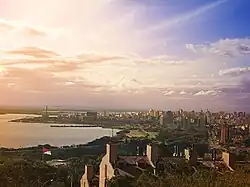 Porto Alegre