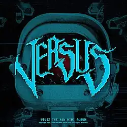 Digital cover
