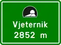 III-62 Tunnel