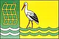 Flag of Vlačice