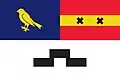 Flag of Vinkeveen