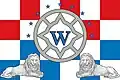 Flag of Wintelre
