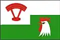 Flag of Litoboř