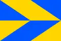 Flag of Vlastislav