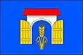 Flag of Vrátno