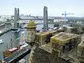 Brest